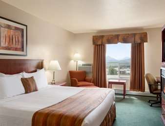 & Hotel 2*